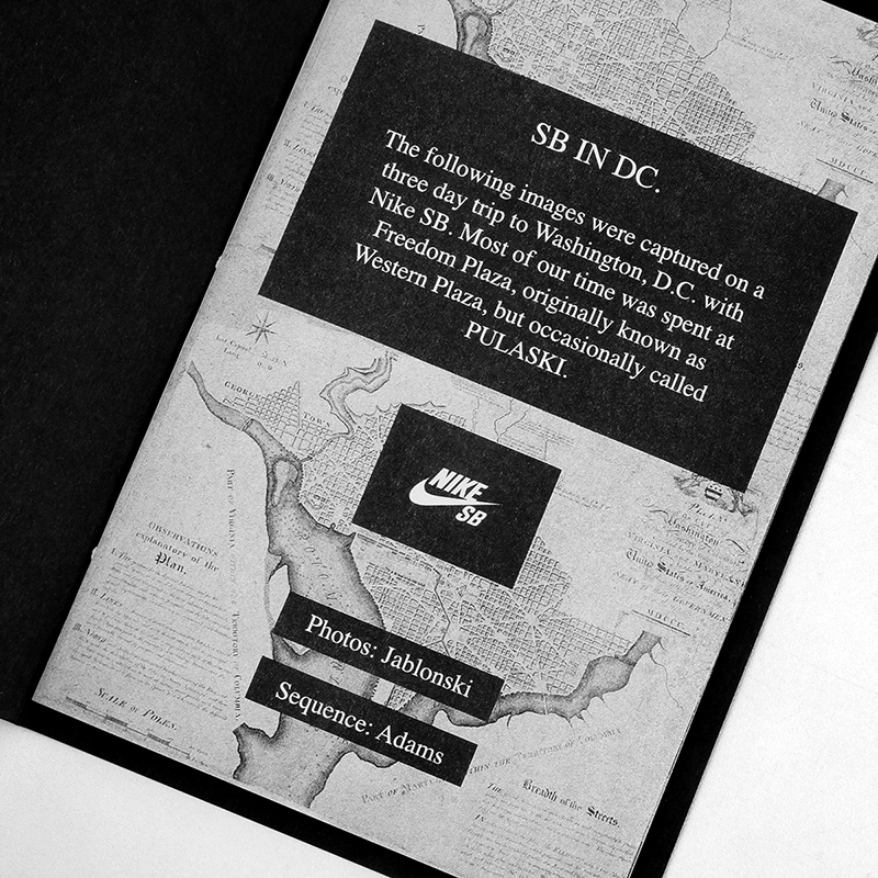 10-10-18SBDCPromo6wp