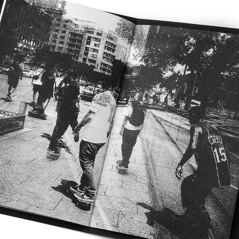 10-10-18SBDCPromo7wp