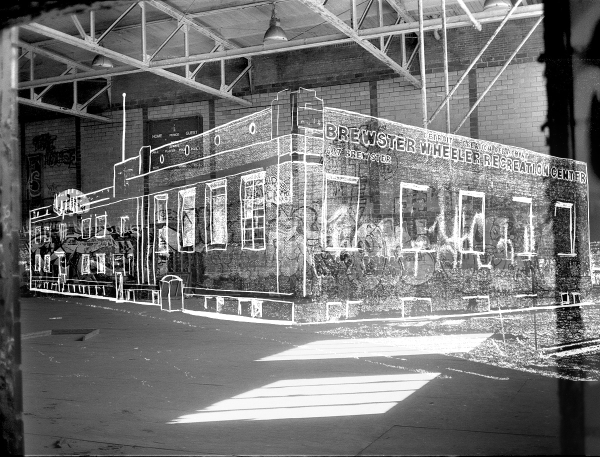 9-14-20BrwsterTitle1