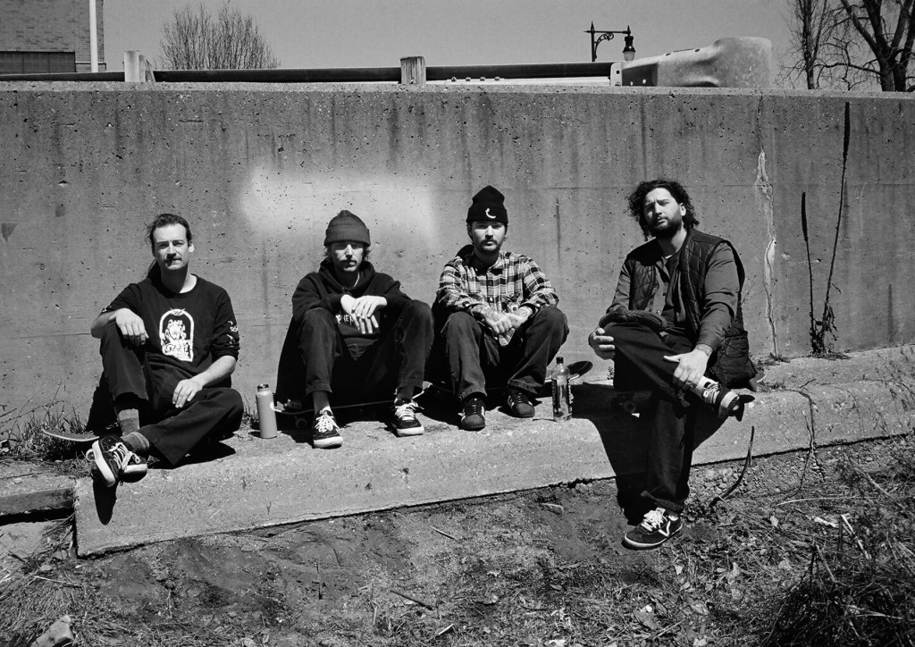 skateboarding
35mm
photography
analog
blakejablonski
grandrapids
premier
skaters
